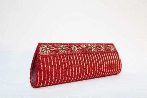 Clutch Bag (*** 60% Discount ***)